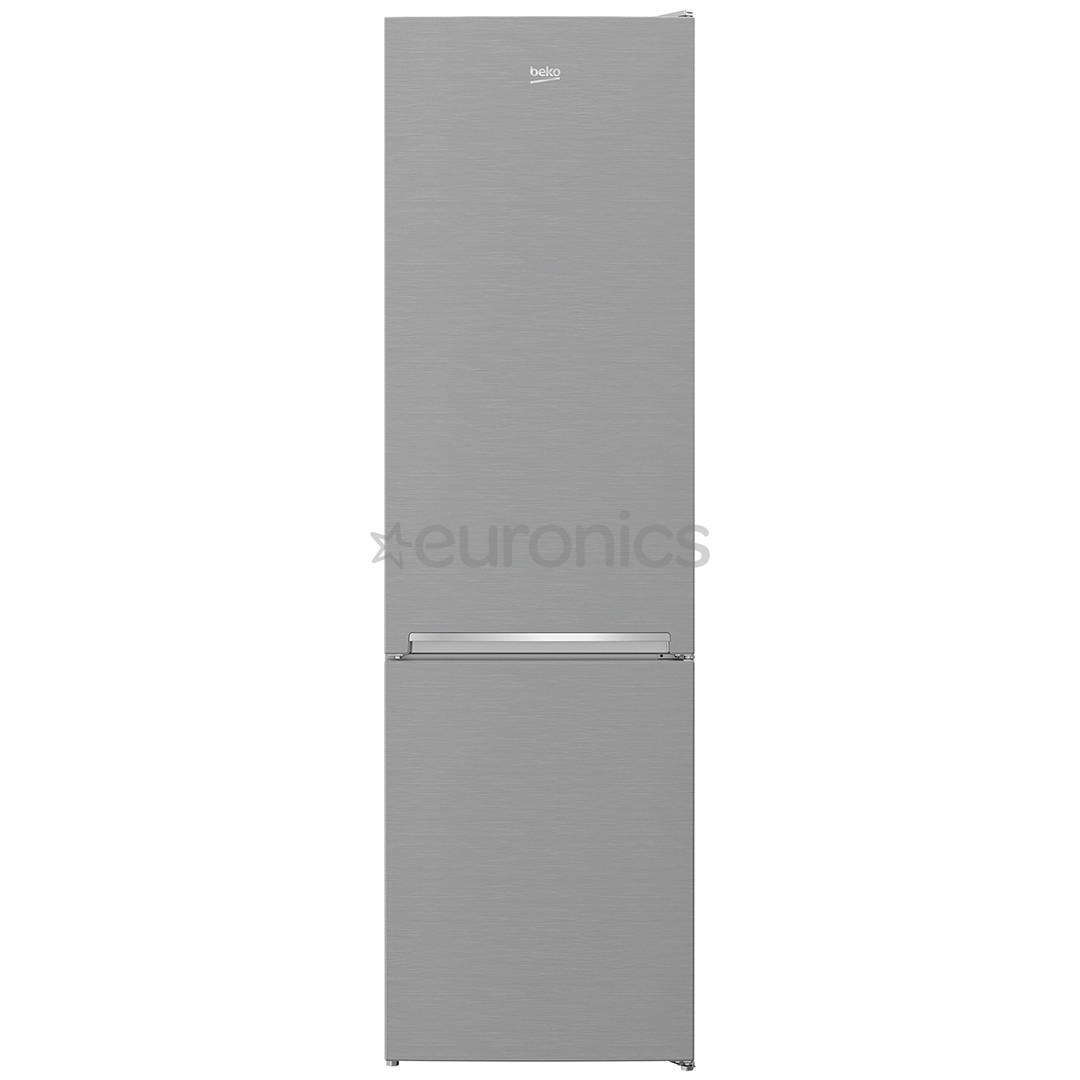 Refrigerator Beko (203 cm)