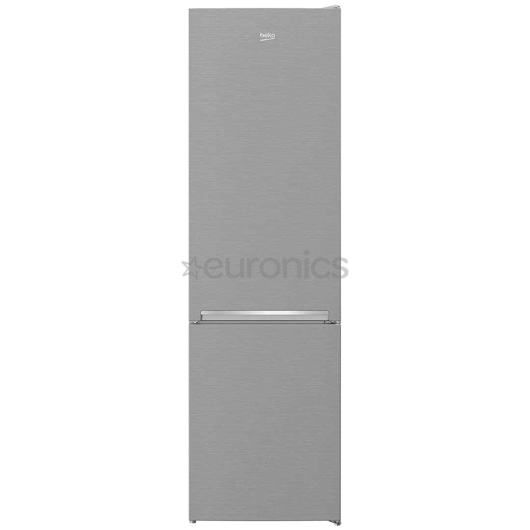 Холодильник, Beko / высота: 203 см
