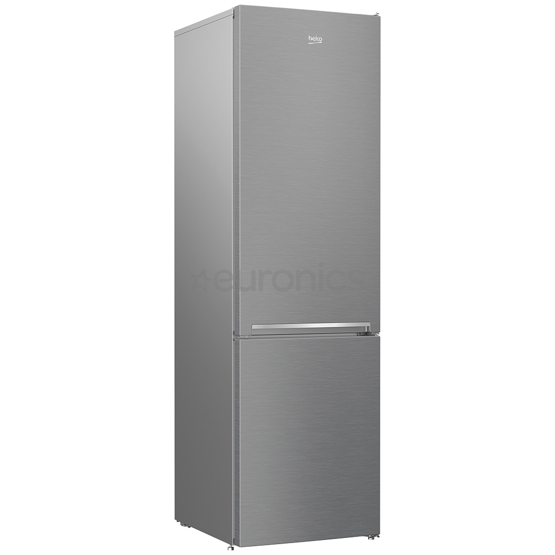 Refrigerator Beko (203 cm)