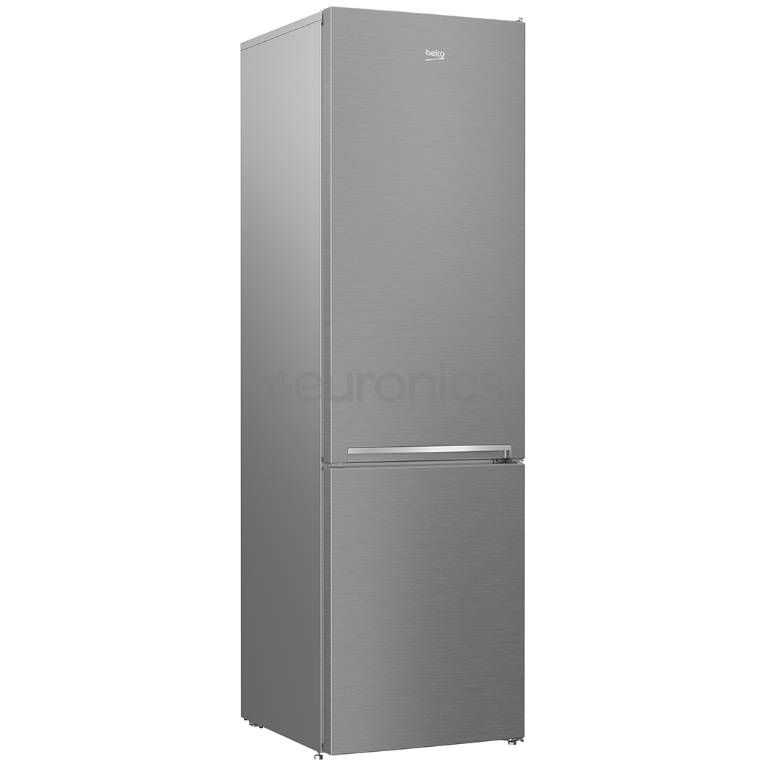 Холодильник, Beko / высота: 203 см