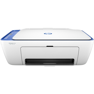 Multifunktsionaalne värvi-tindiprinter HP DeskJet 2630