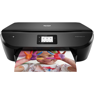 All-in-One inkjet color printer HP ENVY Photo 6230