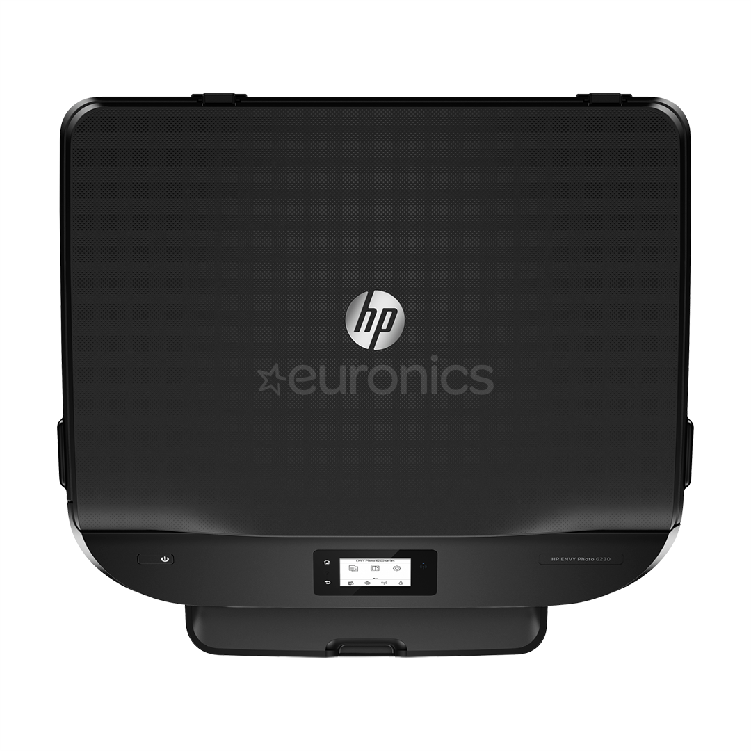 Multifunktsionaalne värvi-tindiprinter HP ENVY Photo 6230