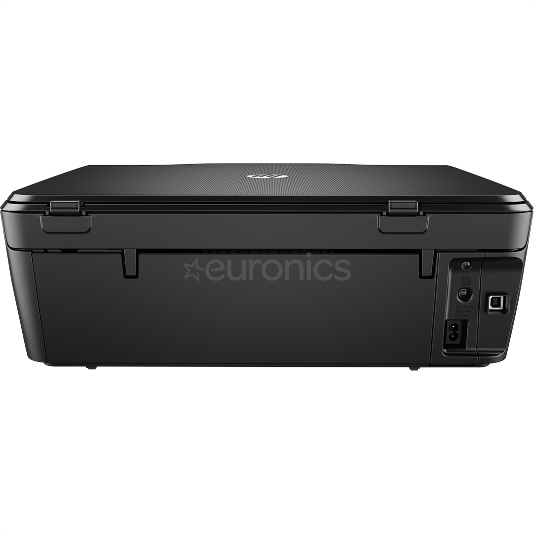 Multifunktsionaalne värvi-tindiprinter HP ENVY Photo 6230