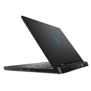 Ноутбук Dell G5 15 5590