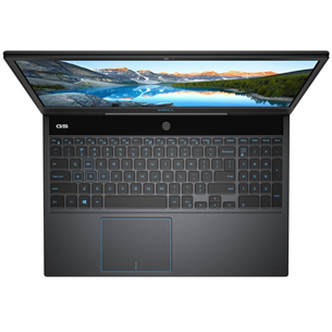 Notebook Dell G5 15 5590