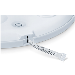 Baby scale Beurer BY 90