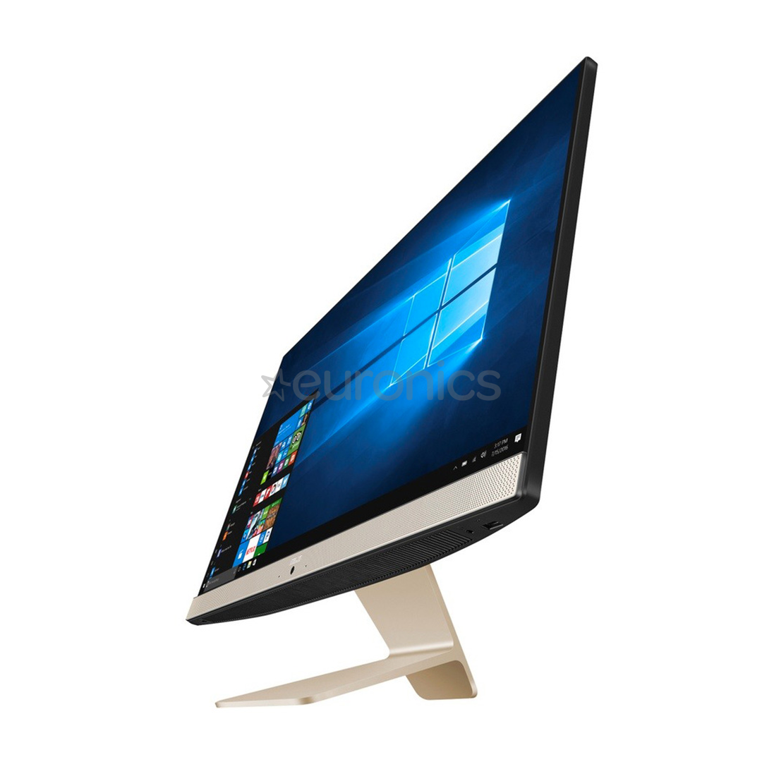 Desktop PC ASUS Vivo AiO