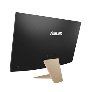 Lauaarvuti ASUS Vivo AiO