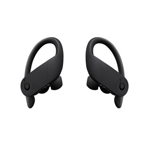 Wireless headphones Beats Powerbeats Pro