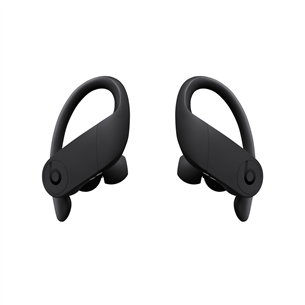 Wireless headphones Beats Powerbeats Pro