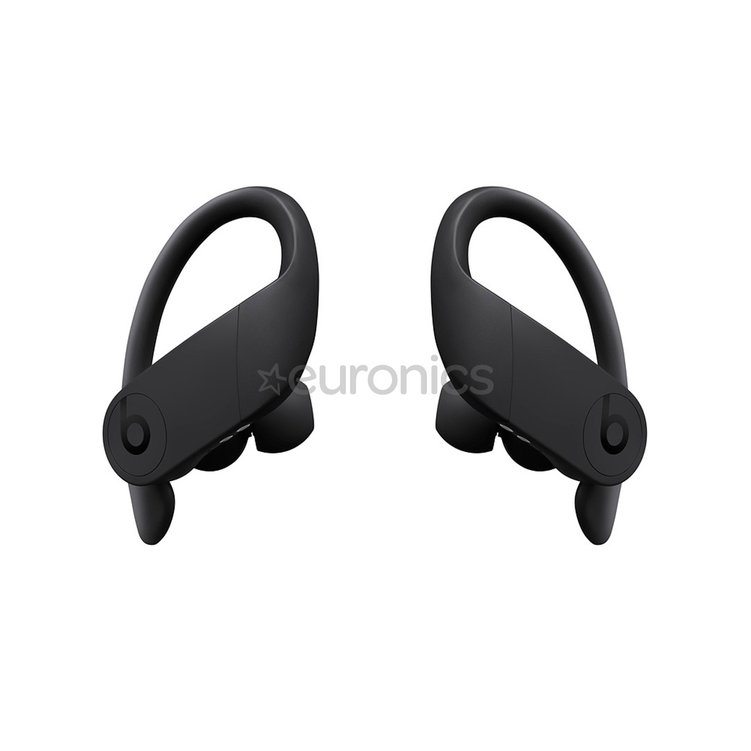 Wireless headphones Beats Powerbeats Pro