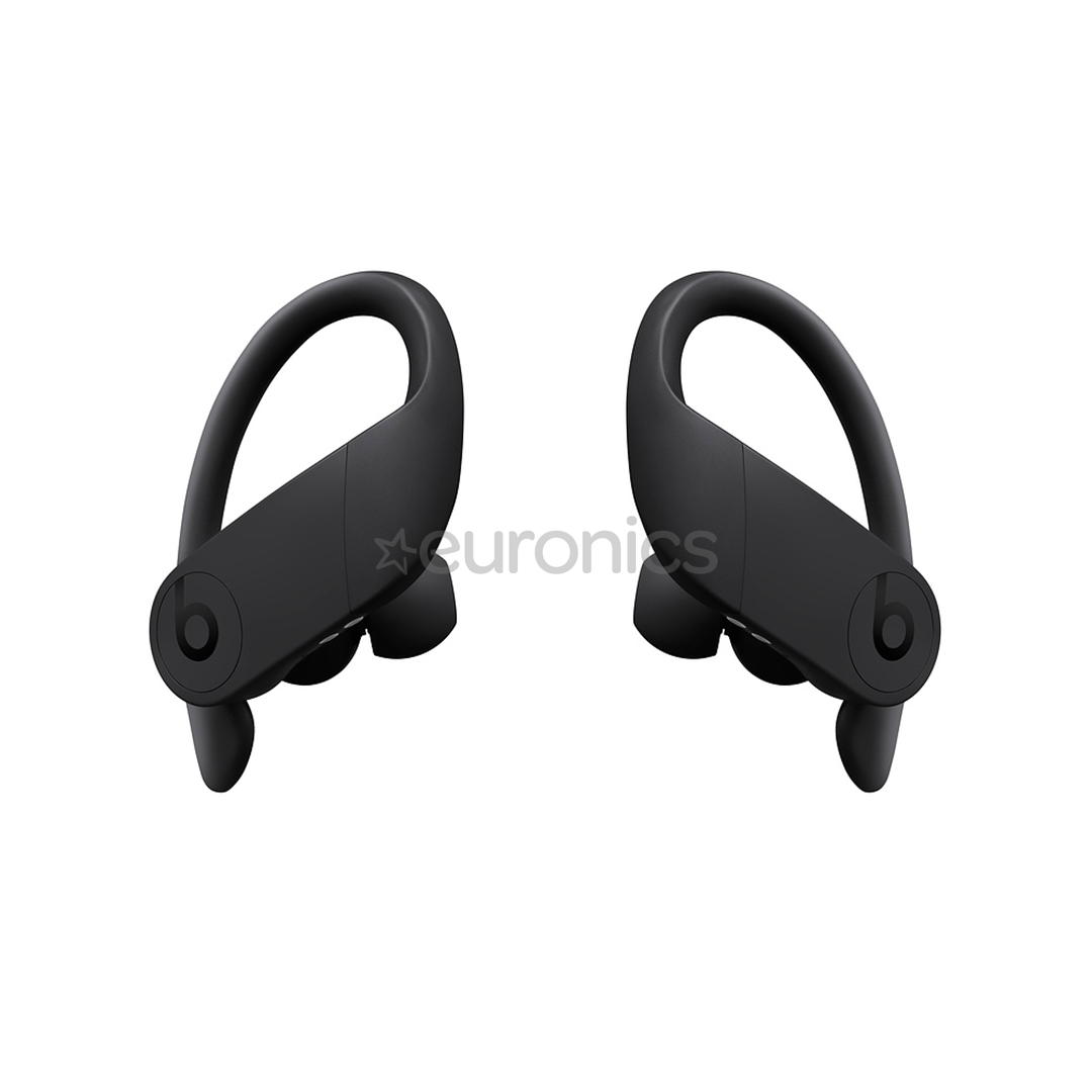 Juhtmevabad kõrvaklapid Powerbeats Pro