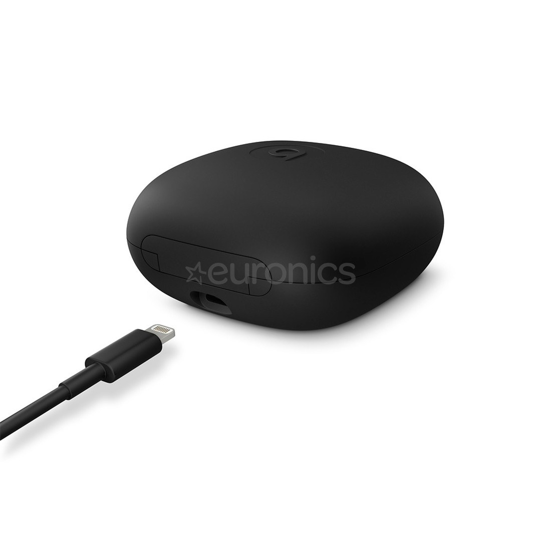 Wireless headphones Beats Powerbeats Pro