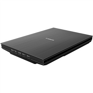 Canon CanoScan LiDE 400, must - Skanner 2996C010