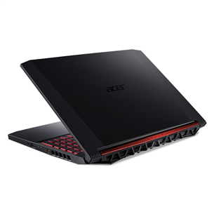 Sülearvuti Acer Nitro 5