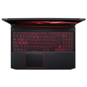 Sülearvuti Acer Nitro 5