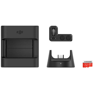 DJI Osmo Pocket Expansion Kit