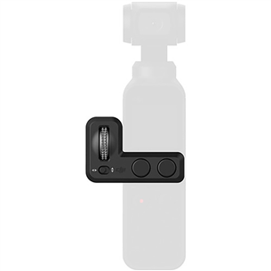 DJI Osmo Pocket Expansion Kit