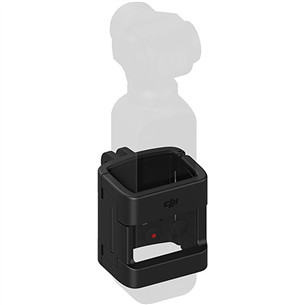 DJI Osmo Pocket tarvikute komplekt