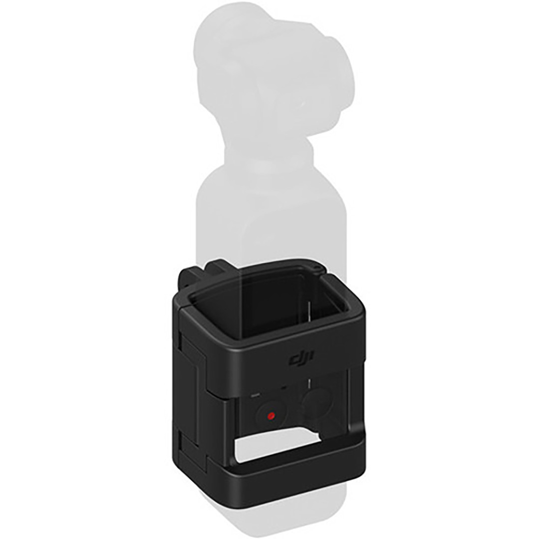 DJI Osmo Pocket tarvikute komplekt