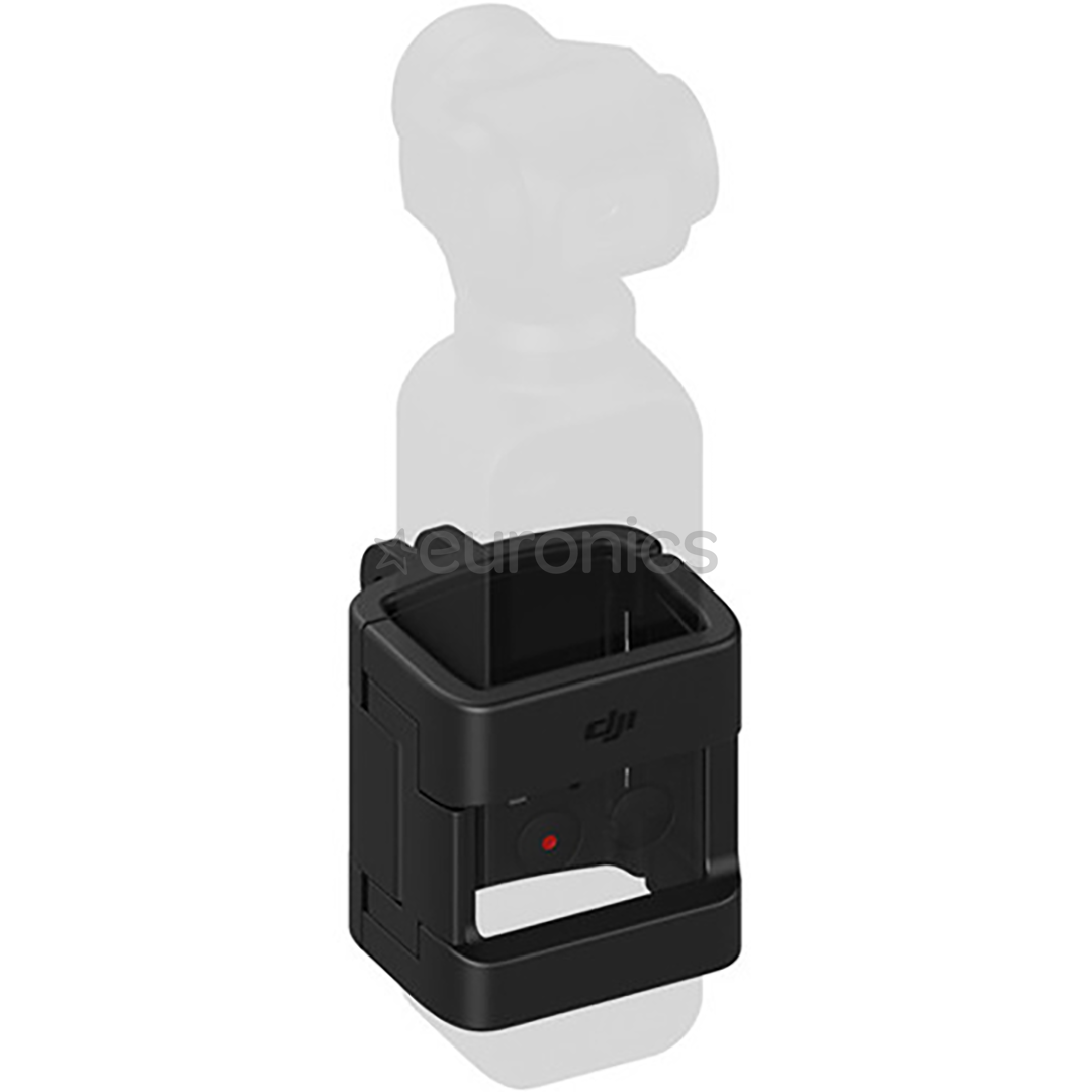 DJI Osmo Pocket tarvikute komplekt