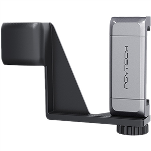 Phone Holder Set PGYTECH for DJI Osmo Pocket