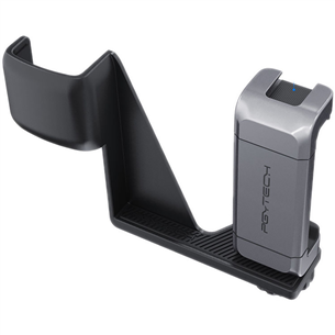 Phone Holder Set PGYTECH for DJI Osmo Pocket