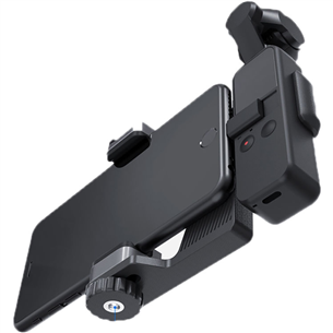 Phone Holder Set PGYTECH for DJI Osmo Pocket