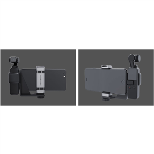 Phone Holder Set PGYTECH for DJI Osmo Pocket