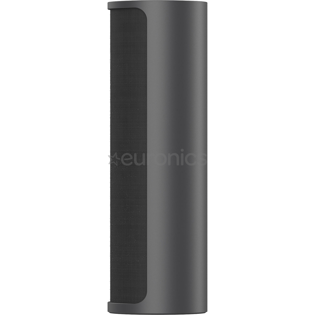 DJI Osmo akupank laadija