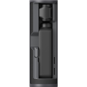 DJI Osmo Pocket Charging Case