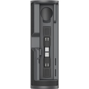 DJI Osmo Pocket Charging Case