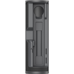 DJI Osmo Pocket Charging Case