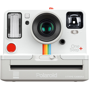 Instant camera Polaroid Originals Onestep+