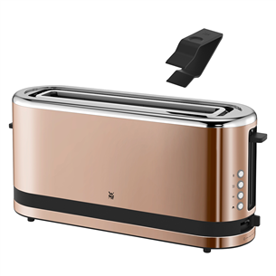 Toaster WMF KITCHENminis