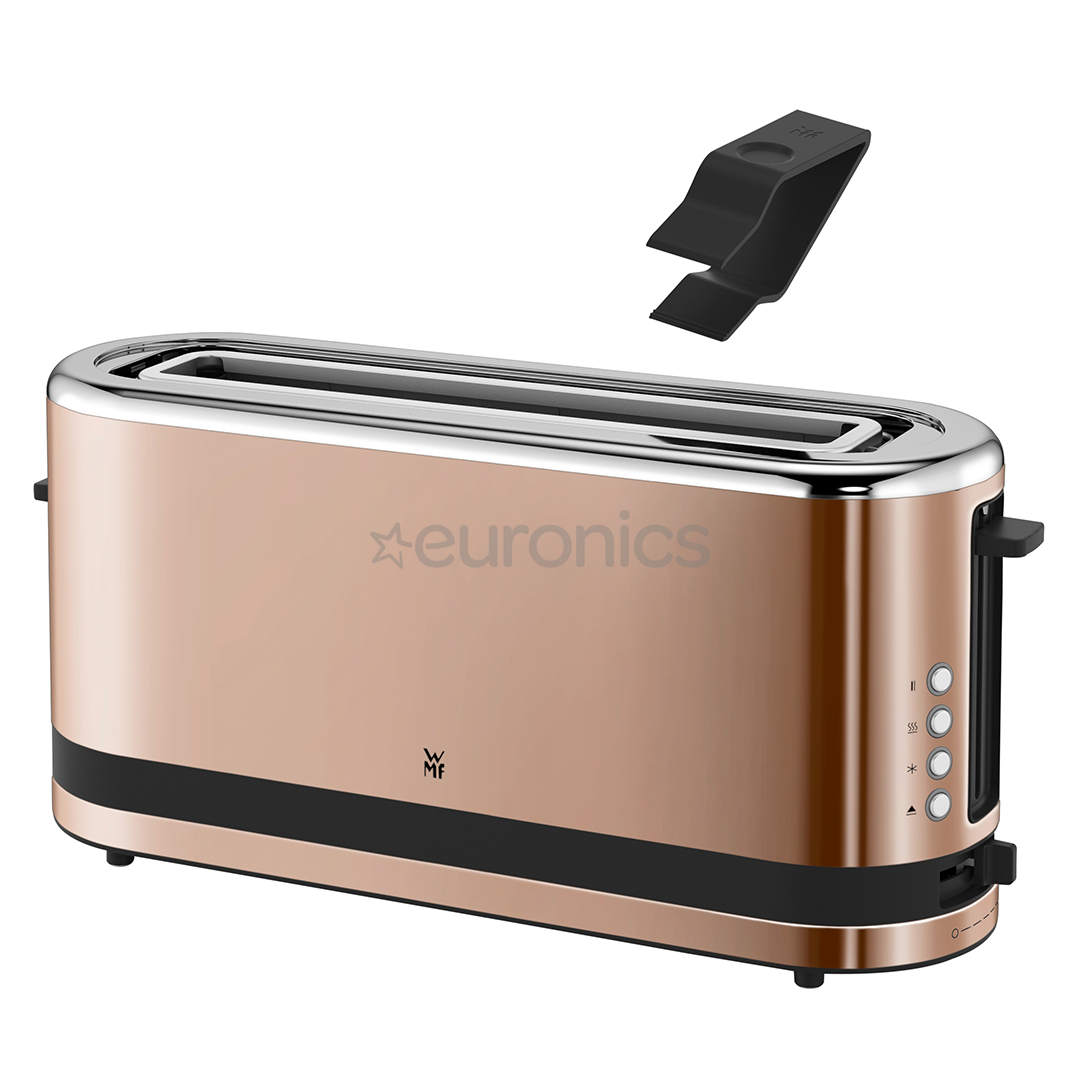 Röster WMF KITCHENminis