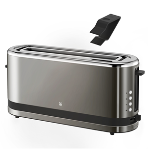 Toaster WMF KITCHENminis