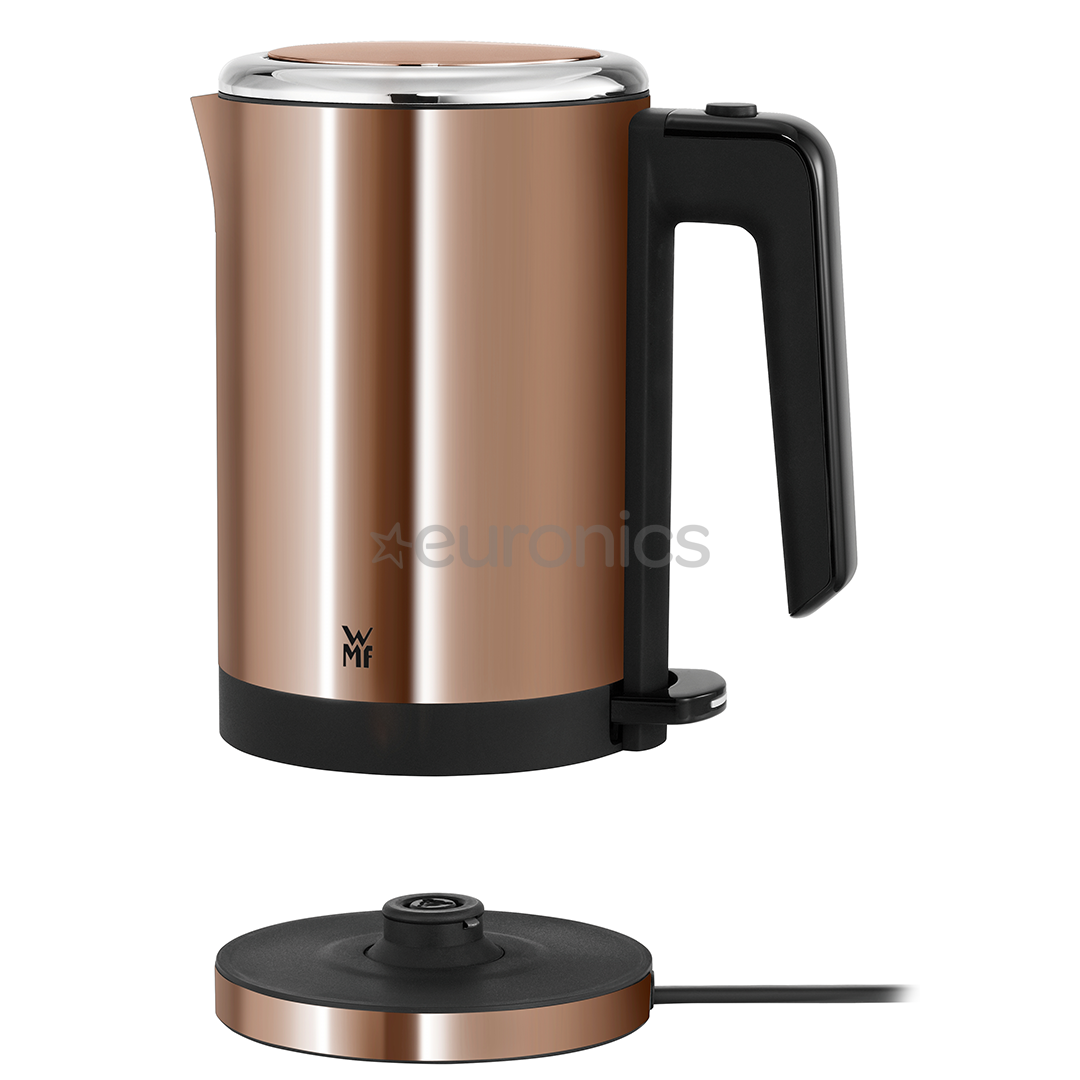 Veekeetja WMF KITCHENminis