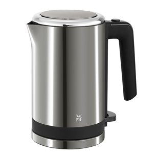 Kettle WMF KITCHENminis