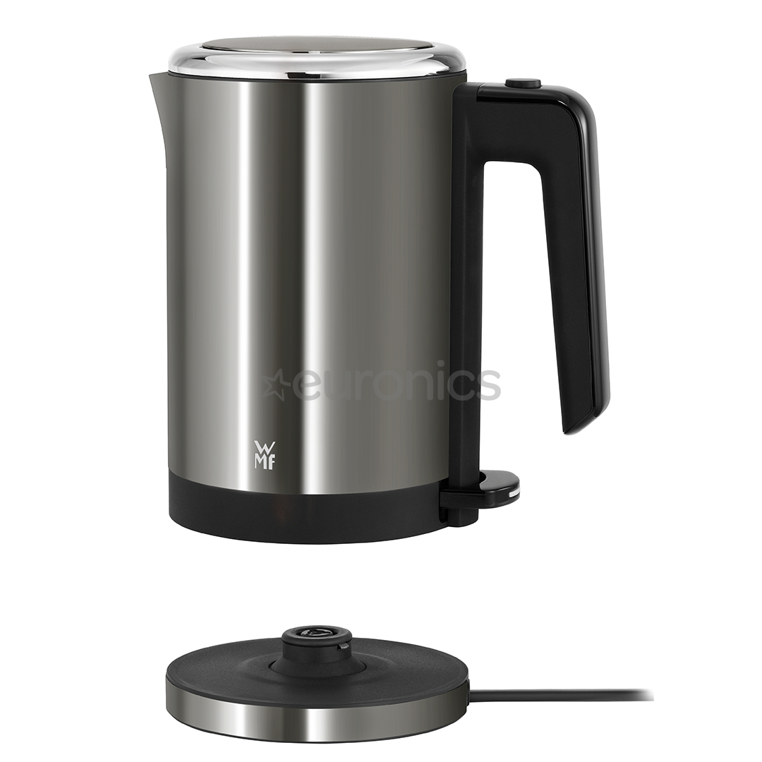 Veekeetja WMF KITCHENminis
