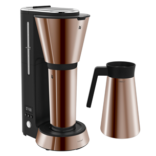 Coffee maker WMF KITCHENminis Thermo to go