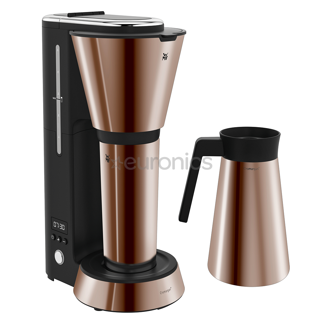 Kohvimasin WMF KITCHENminis Thermo to go