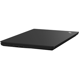 Notebook Lenovo ThinkPad E490