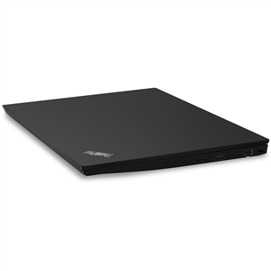 Notebook Lenovo ThinkPad E590