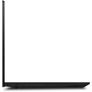 Notebook Lenovo ThinkPad E590