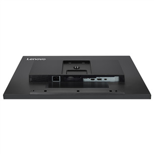 24'' Full HD LED IPS-monitor Lenovo ThinkVision T24m