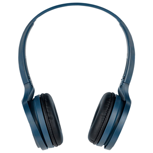 Wireless headphones Panasonic RP-HF410B