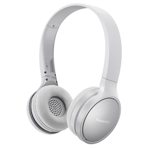 Wireless headphones Panasonic RP-HF410B