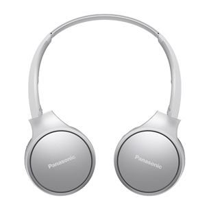 Wireless headphones Panasonic RP-HF410B